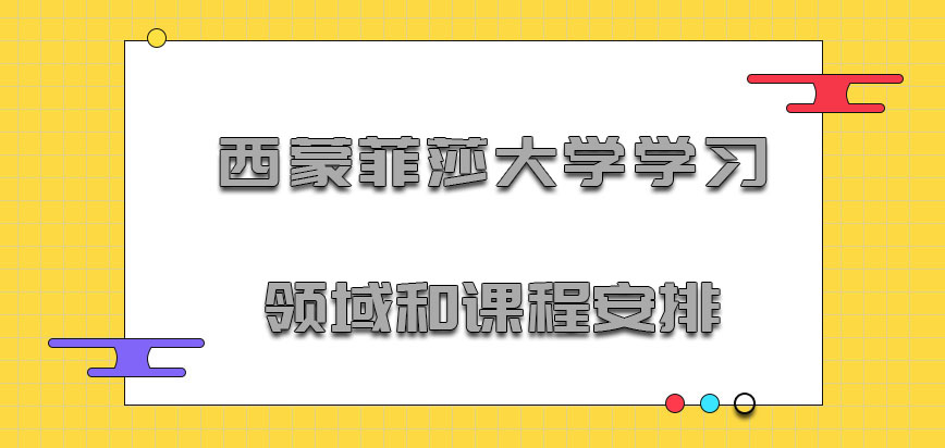 1628747434600226.jpg 6 拷貝.jpg