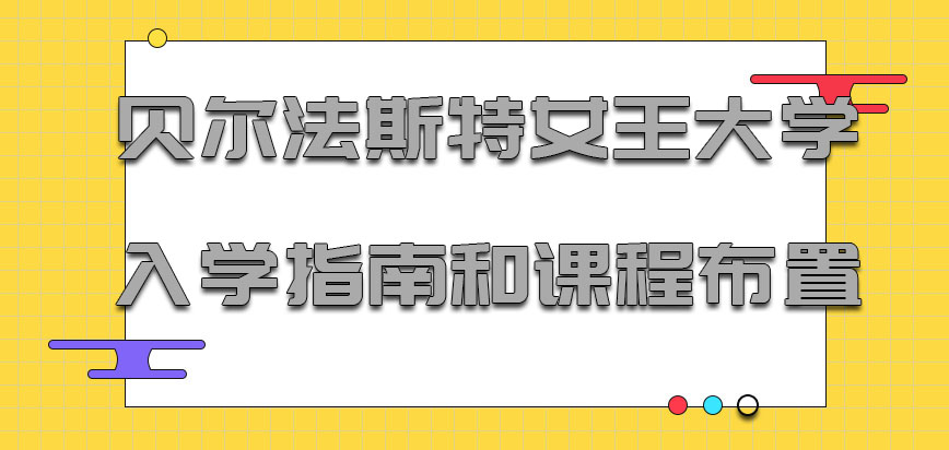 1628747957410446.jpg 6 拷貝.jpg