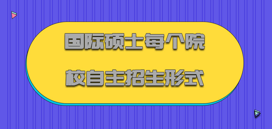 1644909360870022.jpg 1 拷貝.jpg