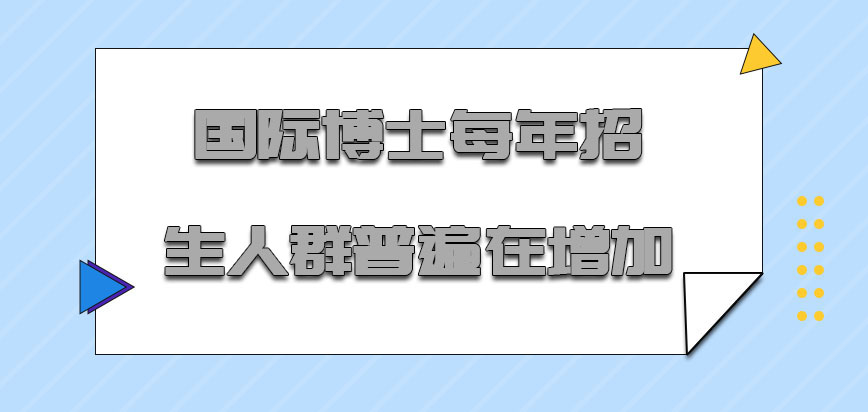 1644909401768608.jpg 2 拷貝.jpg