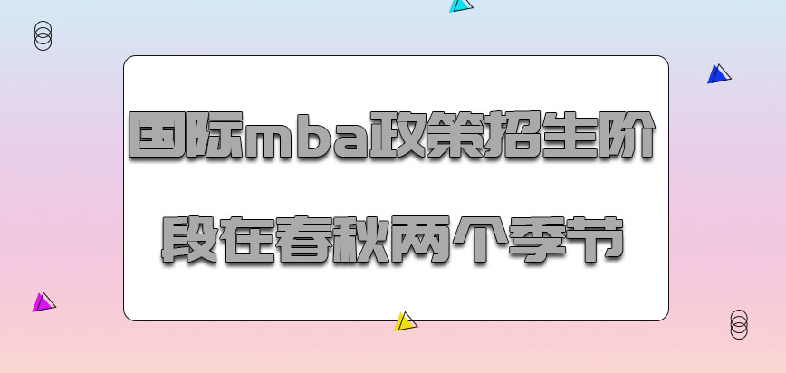 1644909453212497.jpg 4 拷貝.jpg