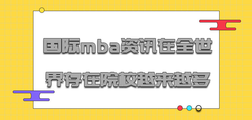 1644909543429816.jpg 6 拷貝.jpg