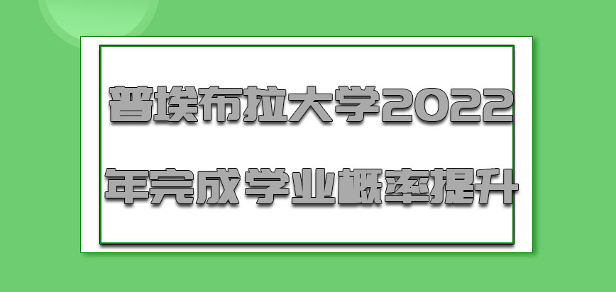 1644909712696262.jpg 15 拷貝.jpg