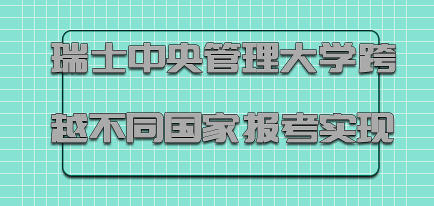 1644909806160091.jpg 16 拷貝.jpg