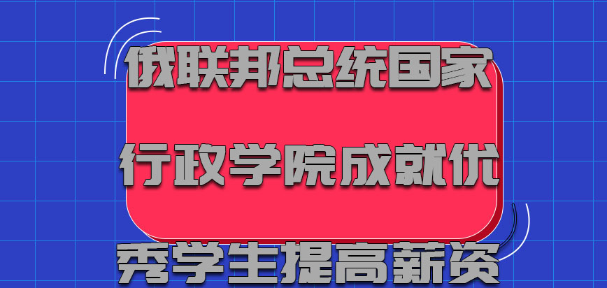 1644909823931269.jpg 17 拷貝.jpg