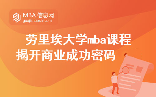 1686539409337086.jpg 2a2dd963c052b66f8bde1daee1c1a68.jpg