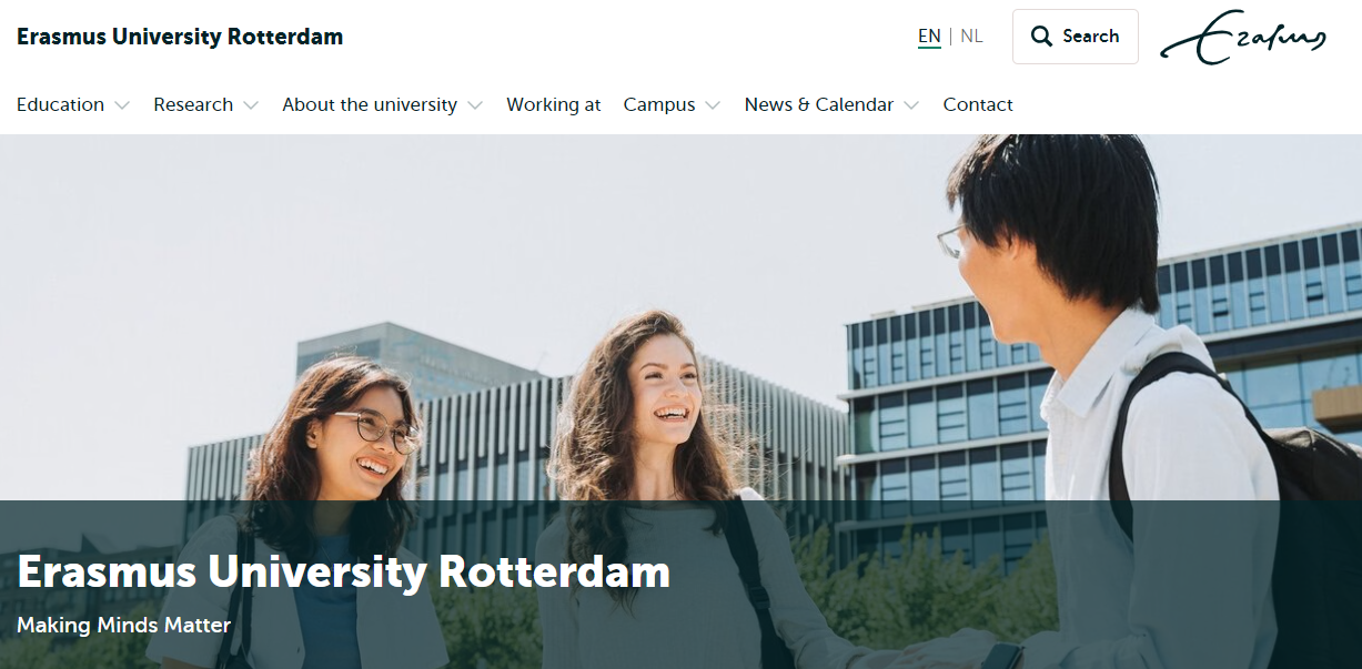 1751618018621931.png image.png