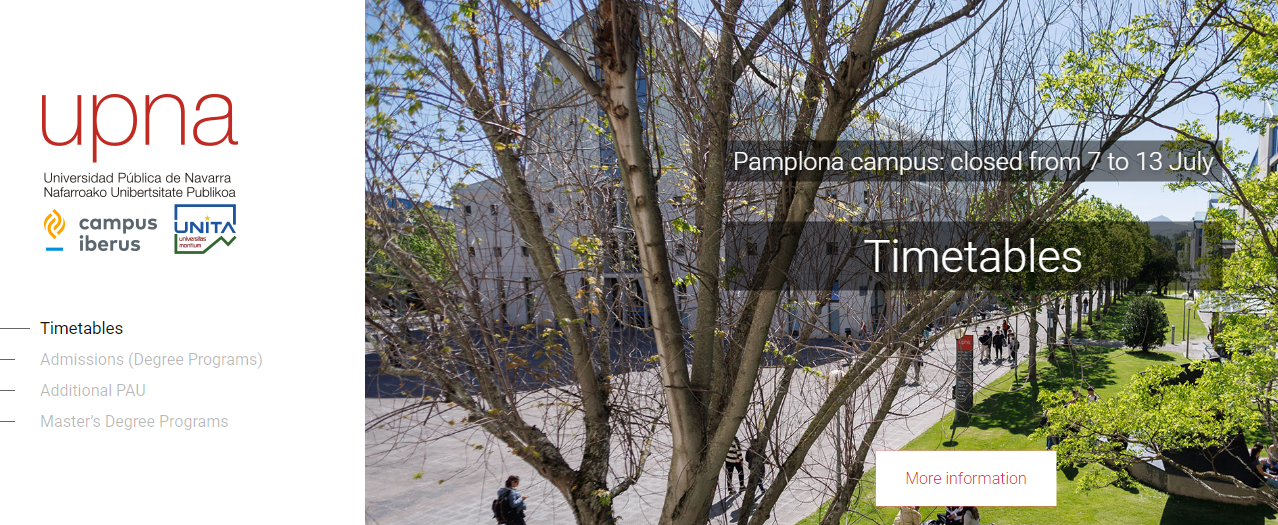 1751876032843954.png image.png