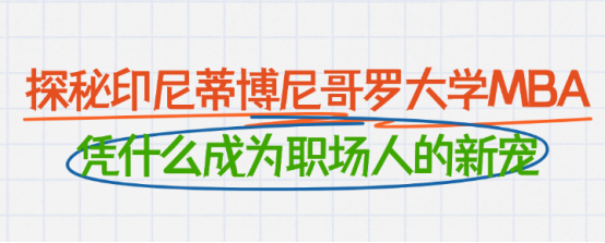 1754360209734617.png image.png