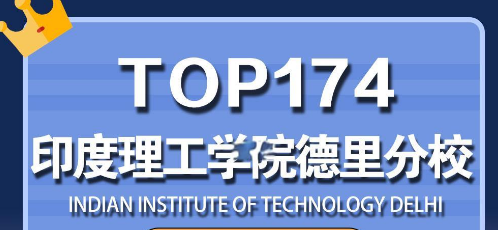 1754445513616288.png image.png