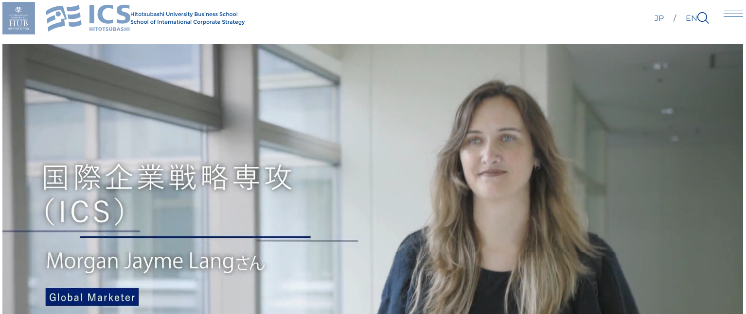 1755478404947383.png image.png