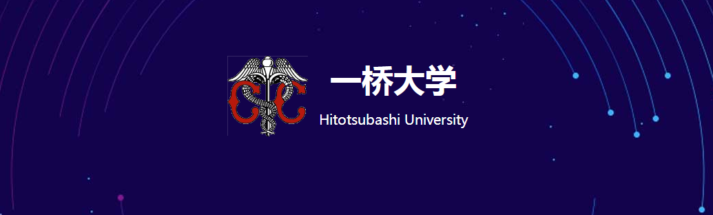 1755478425192436.png image.png