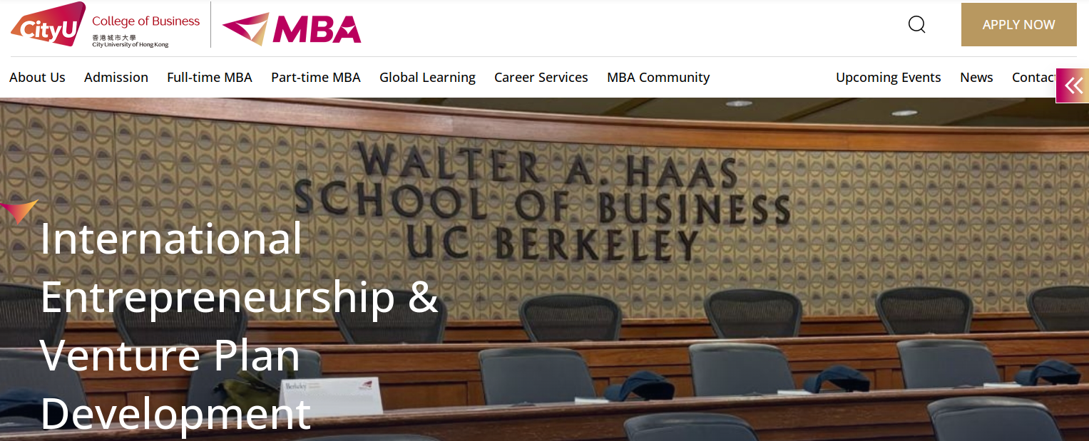 1756703976711368.png image.png