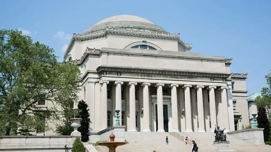 1756793756377155.png image.png