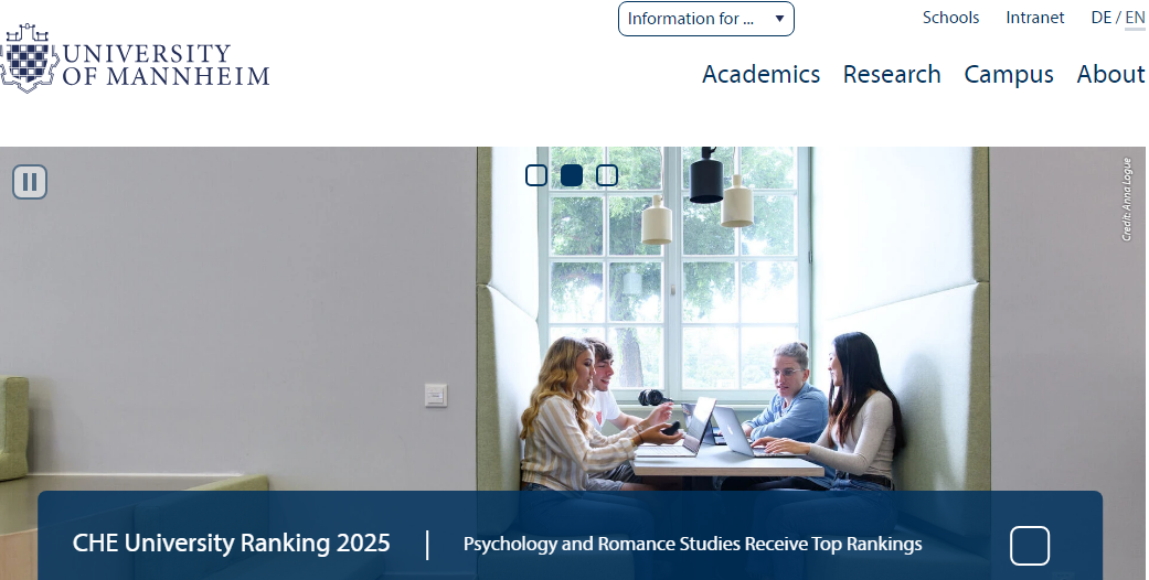 1756869007616155.png image.png