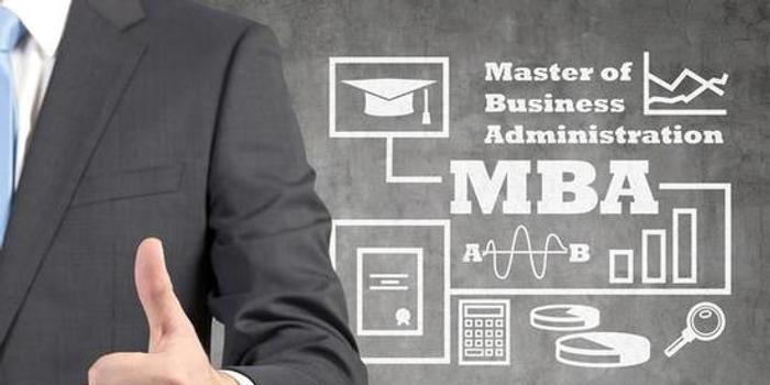 MBA與職場:你認為MBA學位就等于高薪職位嗎_手機新浪網(wǎng)