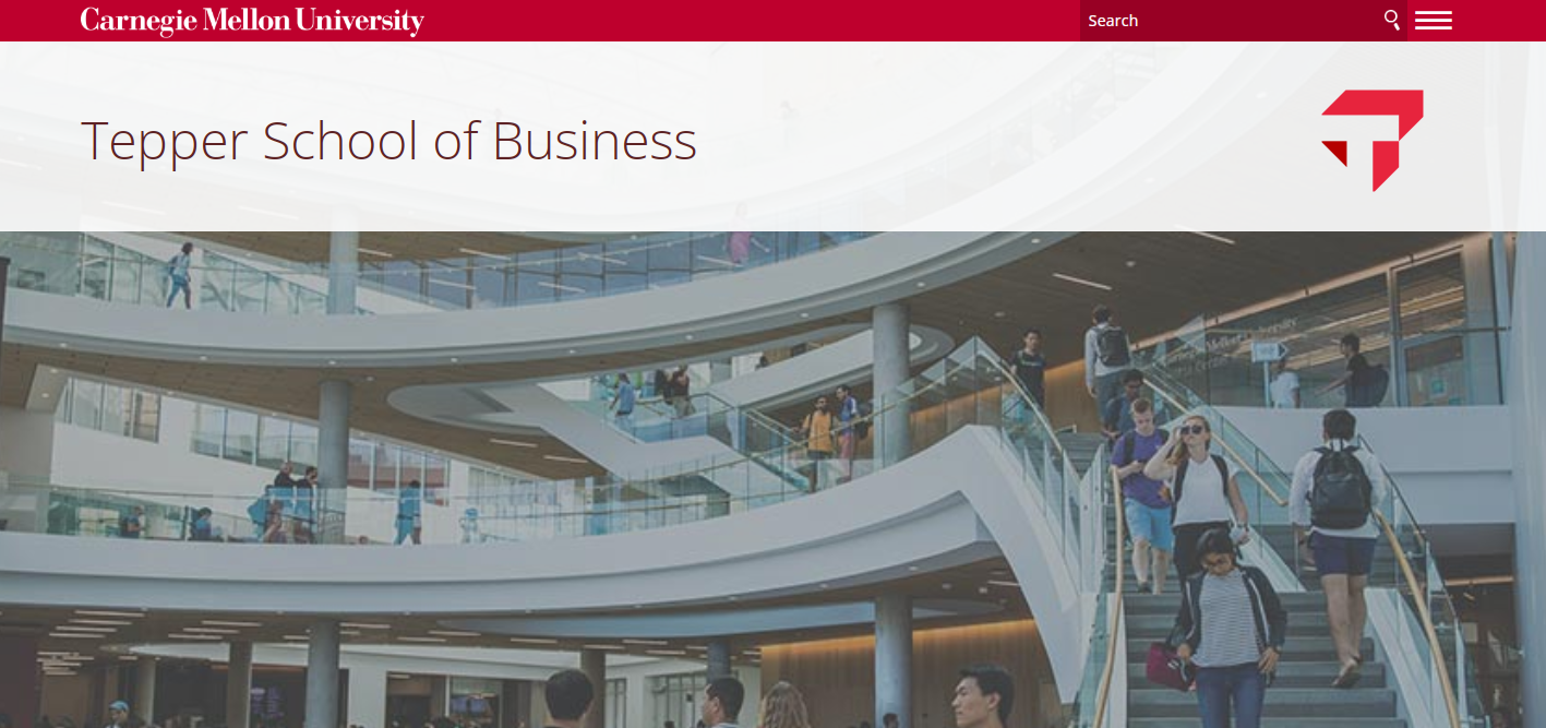 1756885091289225.png image.png