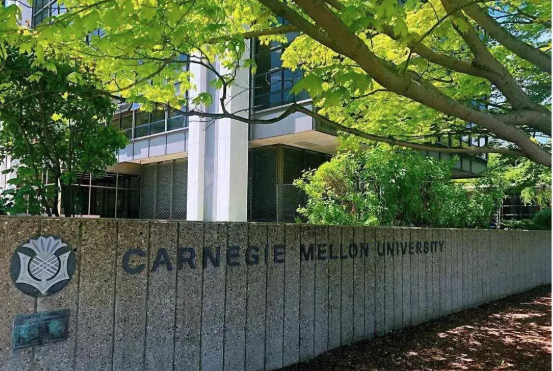 1756885127759209.png image.png