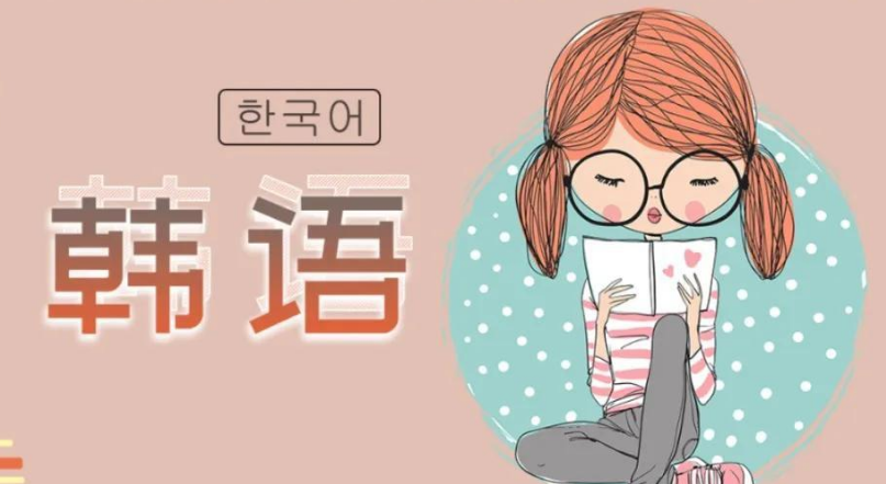 1757296832506183.png image.png