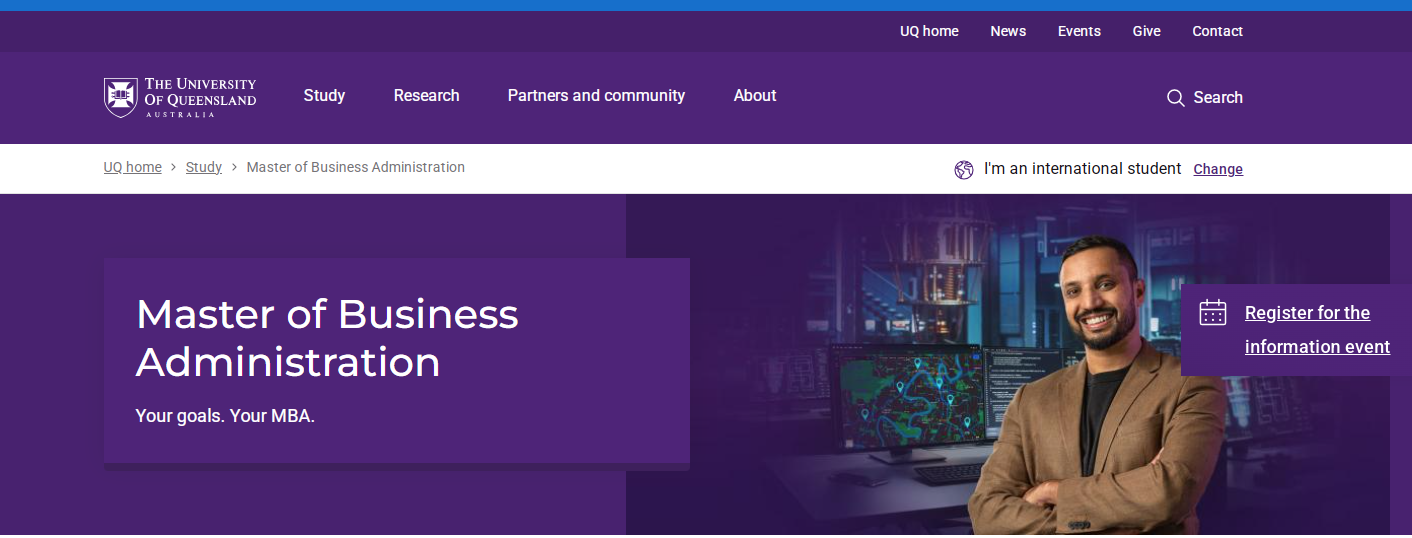 1757400312421030.png image.png