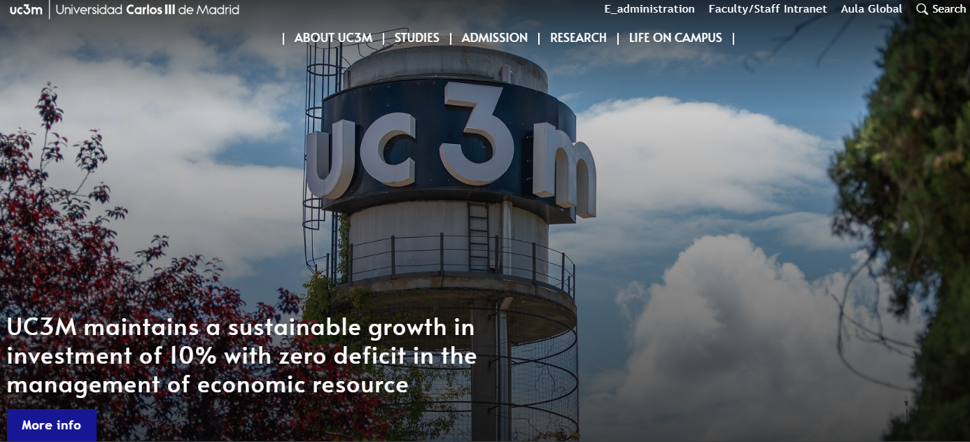 1757640203862780.png image.png