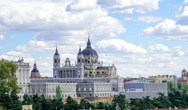 1757640243605297.png image.png