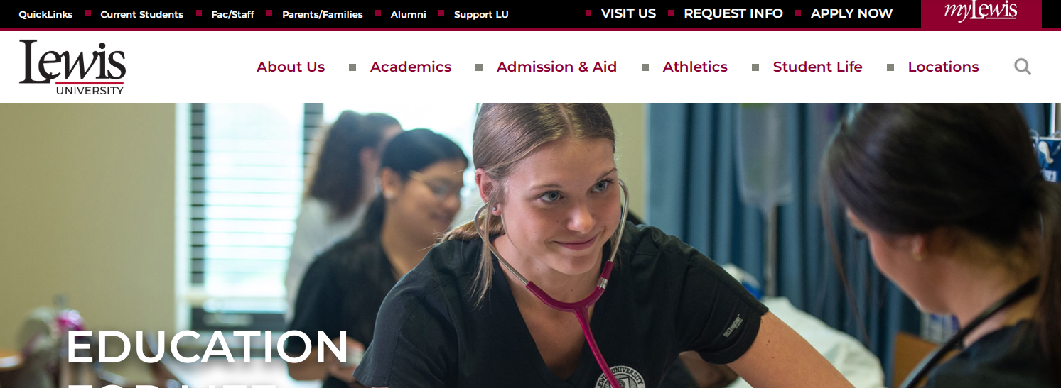 1758005919819310.png image.png