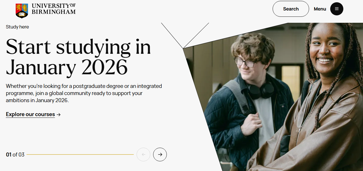 1758159624929611.png image.png