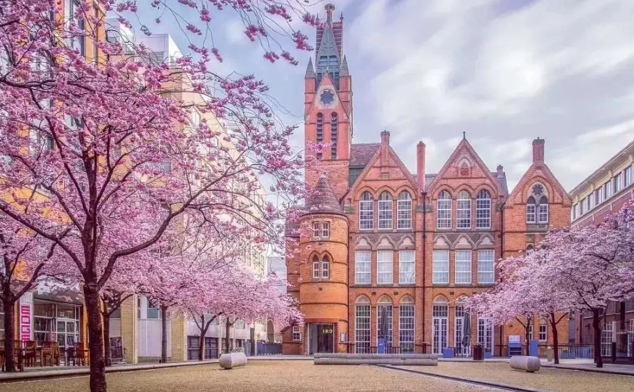 1758159650328261.png image.png