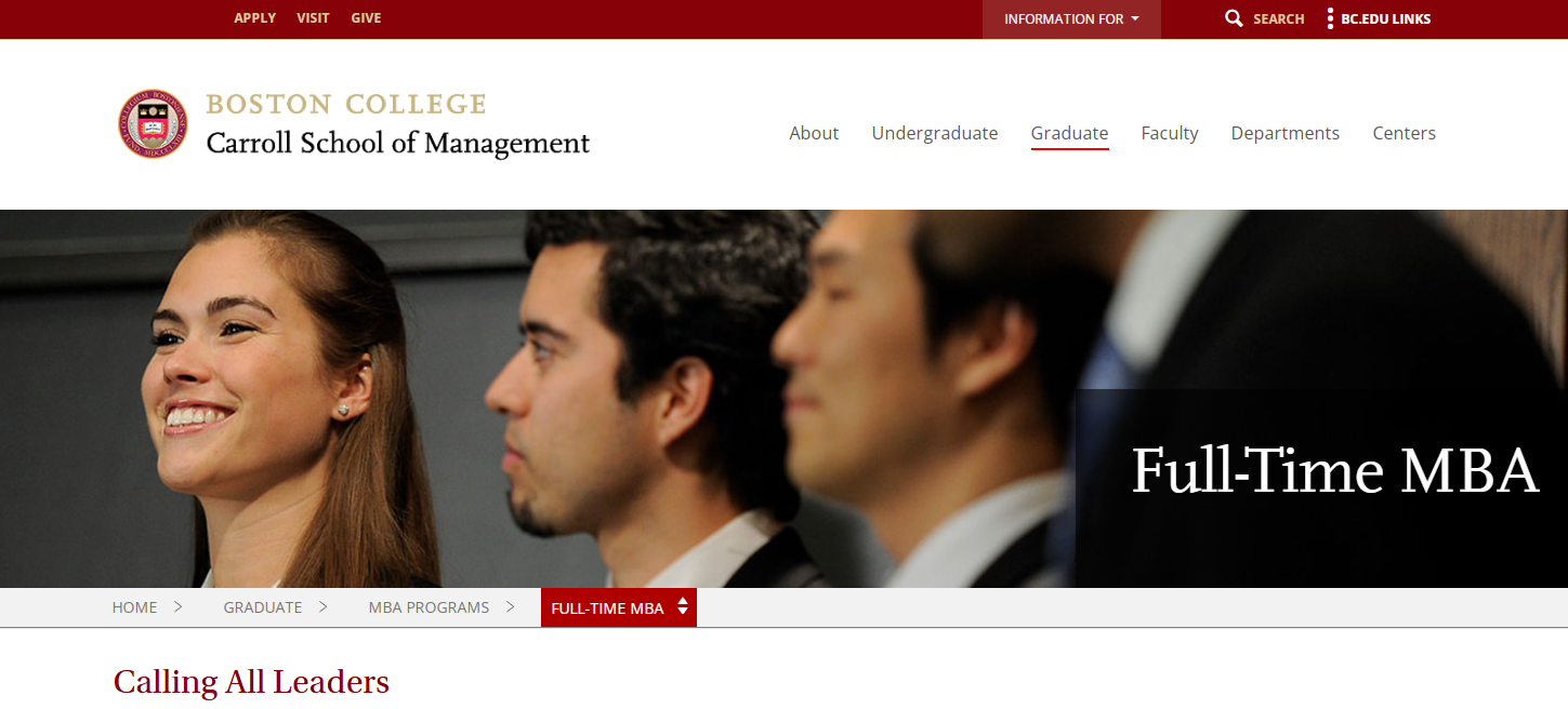 1758608649167298.png image.png