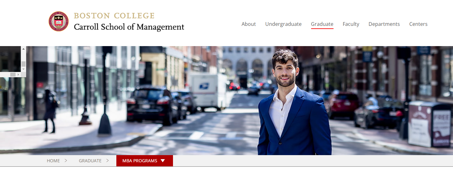 1758608683848195.png image.png