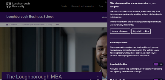 1758852590336449.png image.png