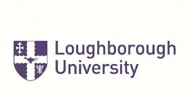 1758852595614646.png image.png