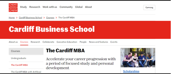 1759109849280193.png image.png