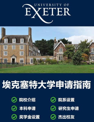 1759981241830933.png image.png