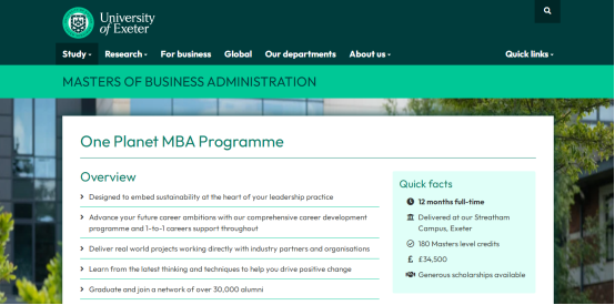 1759981285792569.png image.png