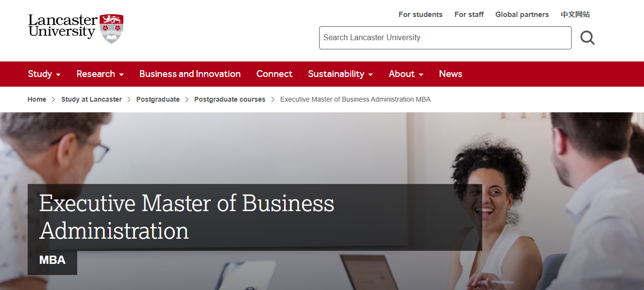 1760152491602976.png image.png