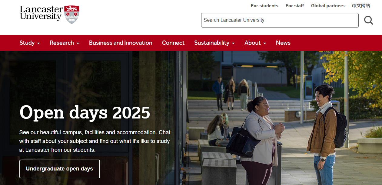 1760152568549473.png image.png