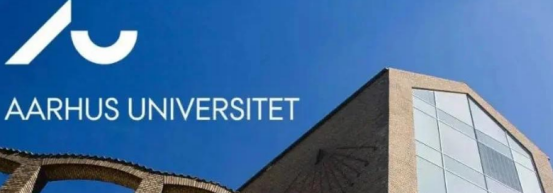 1760408410935527.png image.png