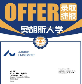 1760408416749576.png image.png