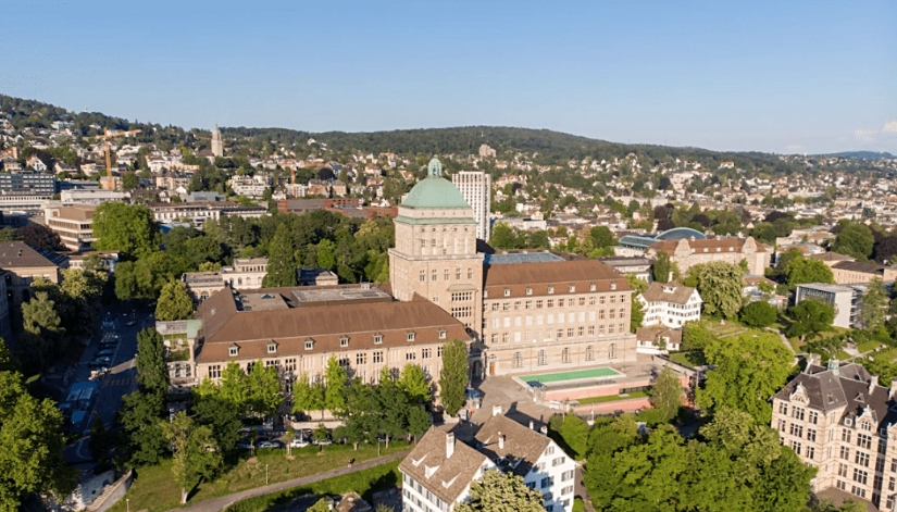 1760514678459716.png image.png