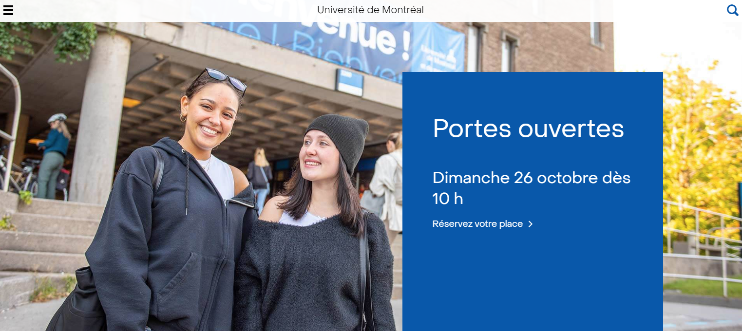 1761184379736823.png image.png