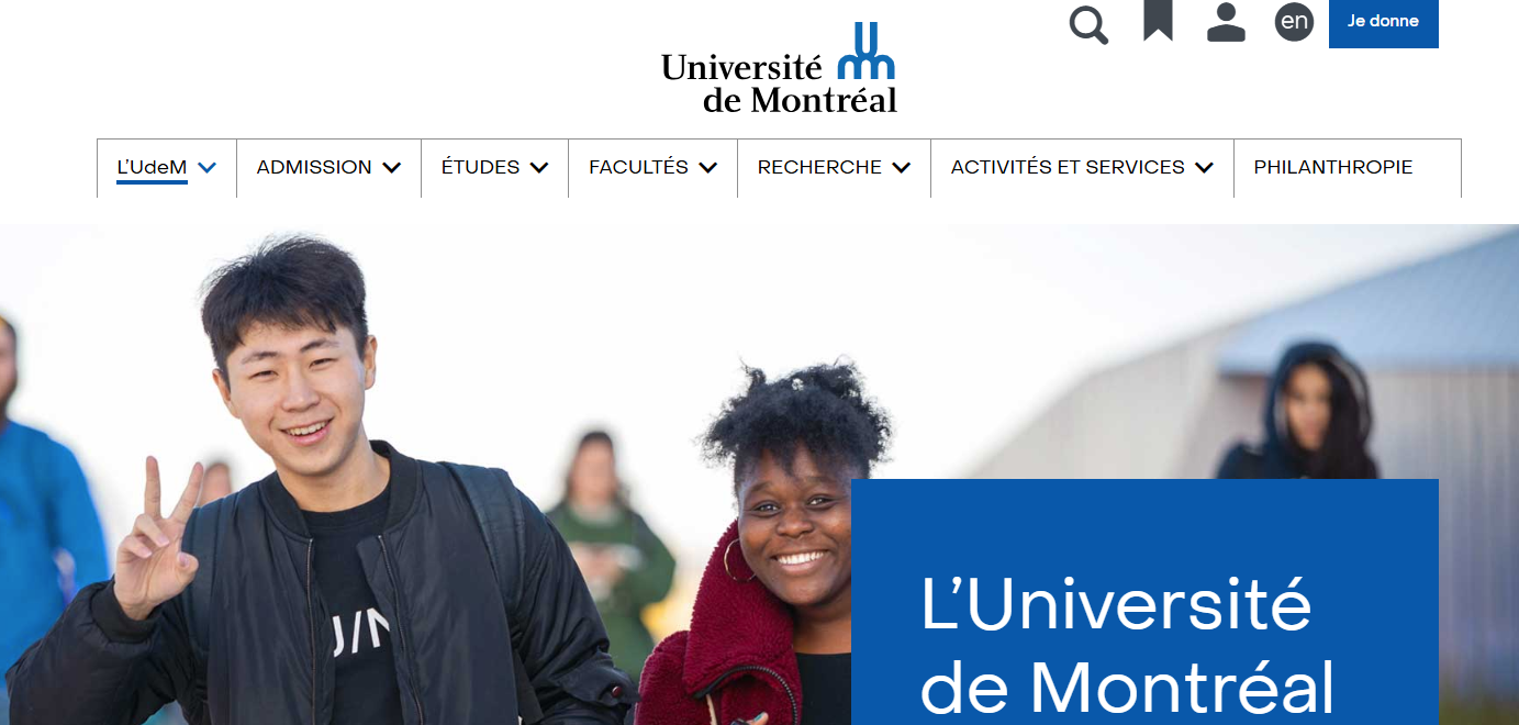 1761184487988256.png image.png