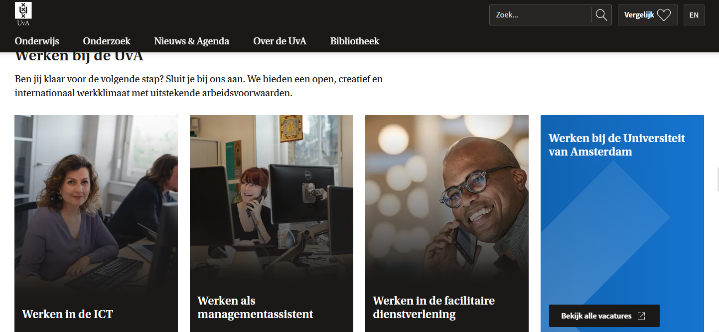 1762156770202306.png image.png