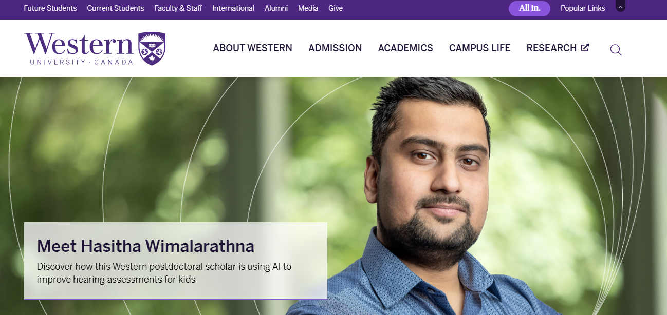 1763542000416692.png image.png