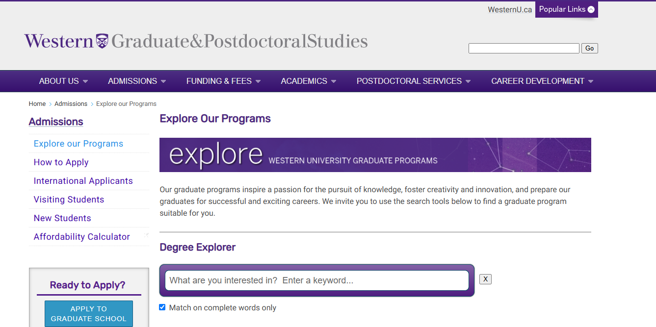 1763542069320539.png image.png