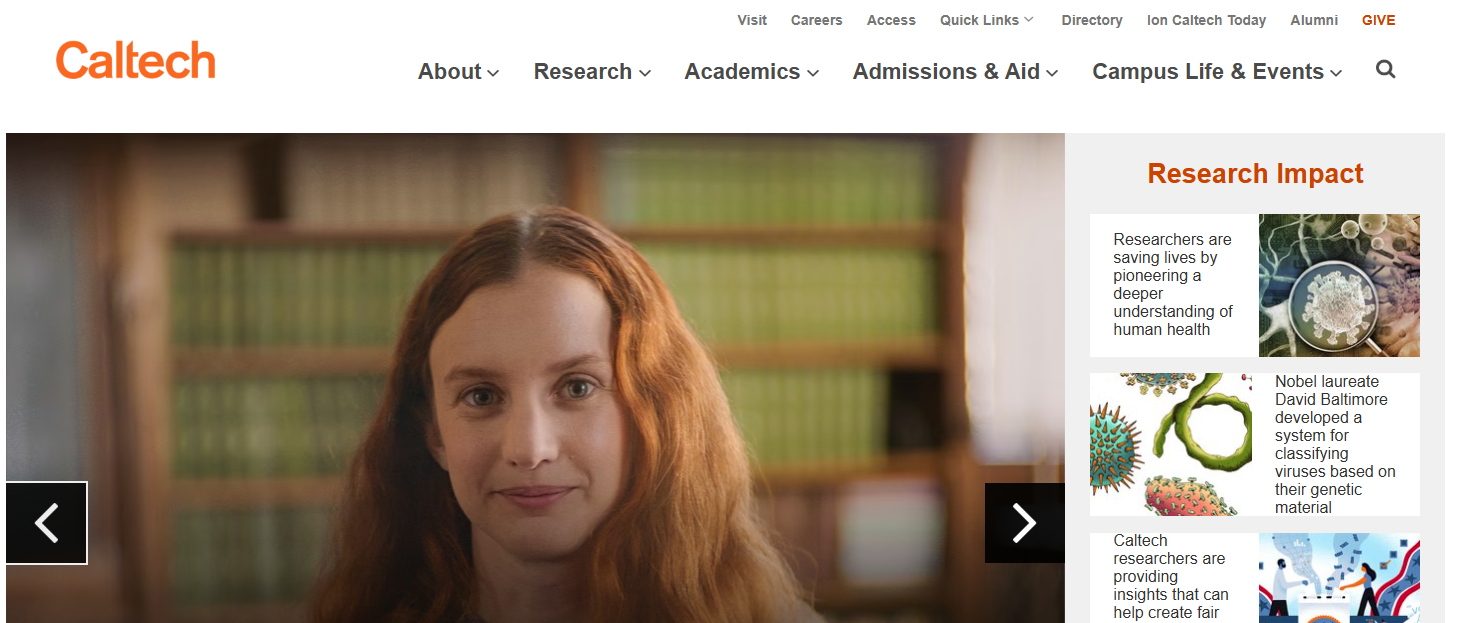 1763707892825588.png image.png