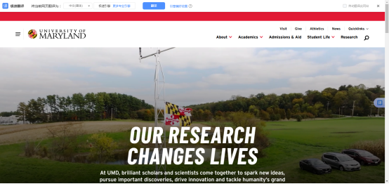 1763951962598373.png image.png