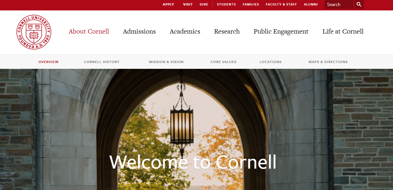 1764213230178845.png image.png