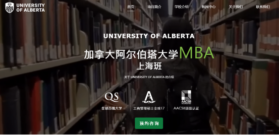 1764290694376413.png image.png